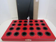 New. HUOT CNC Tool Platform, 40 Taper