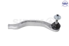 Sidem 5931 Tie Rod End for Renault