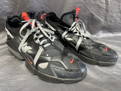 nike air max infinity winter men's shoes stores