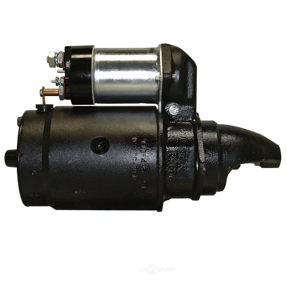 Motor de arranque ACDelco 336-1882 Reman - Imagem 4 de 4