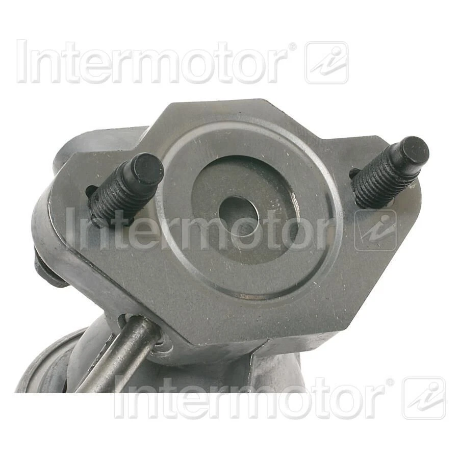 Клапан рециркуляции отработавших газов Standard Motor Products EGV602 для 96–99 Dodge Plymouth неоновый - Изображение 2 из 3