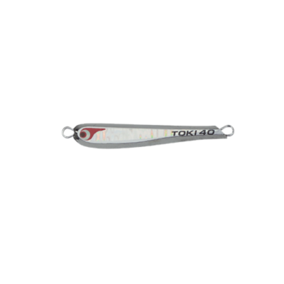 イモ BOZLES TG TOKICHIRO Bozles TG TOKICHIRO Jig 20g(59mm