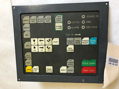 MURATEC MML-IF27-01,NDK-1230PCB2,MURATEC P63-P0015-60 MURATEC MML-IF27-01,NDK-1230PCB2,MURATEC P63-P0015-60