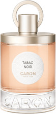 Caron Tabac Noir E.D.P - Luxury Perfum 3.4OZ