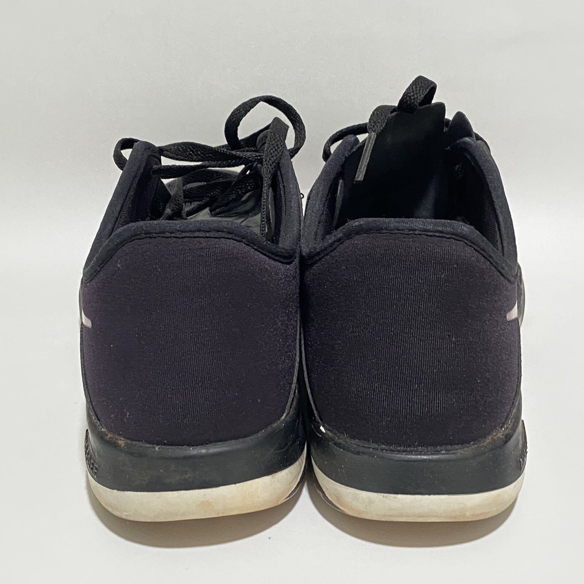 Tricker's SILVIABLACK 関税送料込 Qzqqjtg90StBV7Ol.kR.