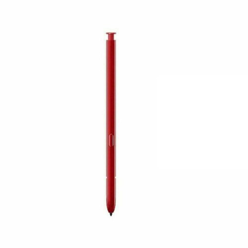 Stylets S Pen pour Samsung Galaxy Note10 Plus 10 SPen Lite Crayons H1W8 - Photo 8/15