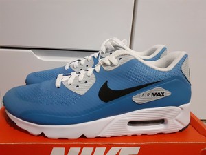 Nike Air Max 90 Ultra Essential - Bo Jackson - 819474-401 Eu:44,5 Us:10 |  eBay