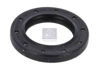 Wellendichtring DT Spare Parts 4.20806 D:299Mm D:47Mm H1: 6Mm H2: 7Mm