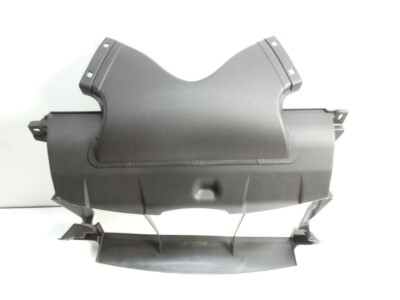 パーツ madbury Wagyu JB Mitt / Hard Type / Catcher / JB-002 – ボールパーク