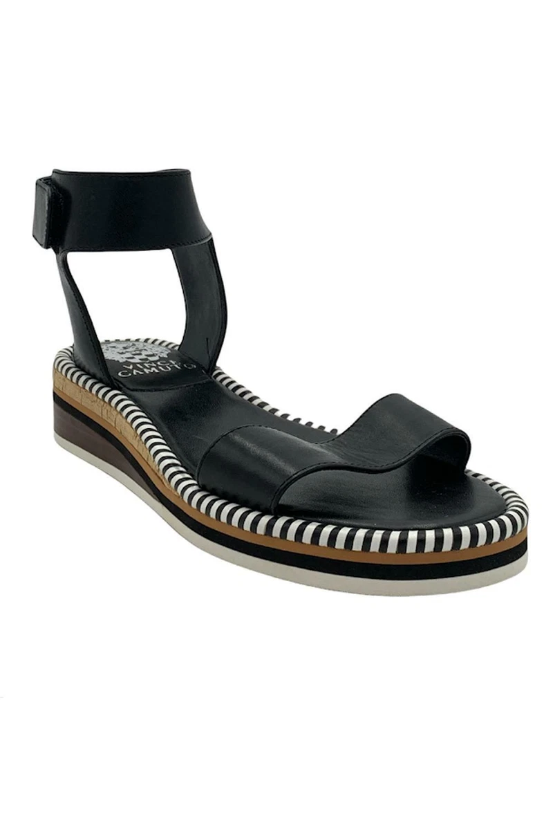 Vince camuto deals moirina sandal