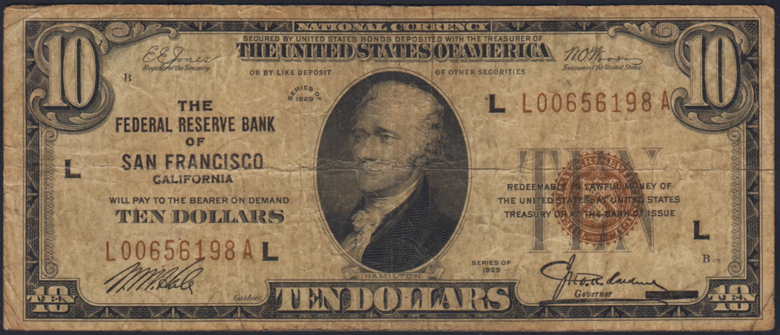 1934-san-francisco-100-federal-reserve-note