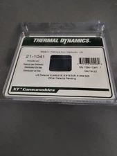 Thermal Dynamics 21-1041 Plasma Gas Distributor
