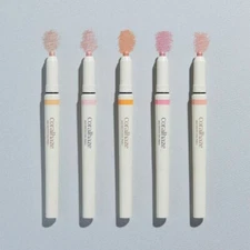 Coralhaze Idol Aegyo-sal Maker 0.5g, Make-up, Kbeauty, Korean cosmetics, KBeauty