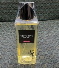 Victoria's Secret WICKED Fragrance Mist Spray 8.4 fl oz/250ml New  Wrapped