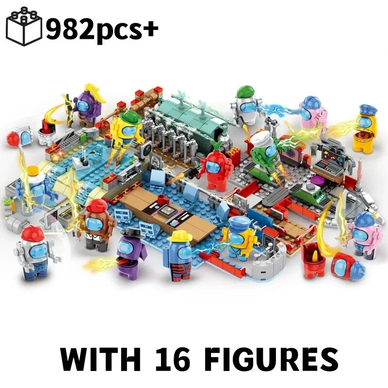 Foto 7 di 27