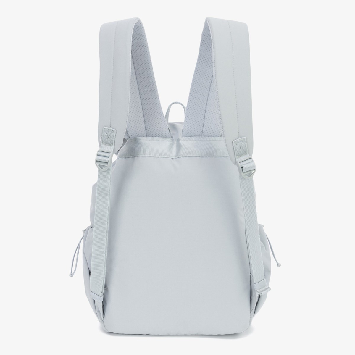 THE NORTH FACE Korea W'S BREEZE BACKPACK COOL_GRAY NM2DR19 THE NORTH FACE Korea W'S BREEZE BACKPACK COOL_GRAY NM2DR19