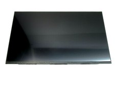 Dell OEM Latitude 7410 7420 On-Cell-Touchscreen FHD LCD Panel IVB02 JN7TT