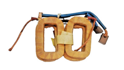 CM 500 074 Serie Feldern Antrieb Marelli 12V 127 D Uno Ritmo Für 74890961