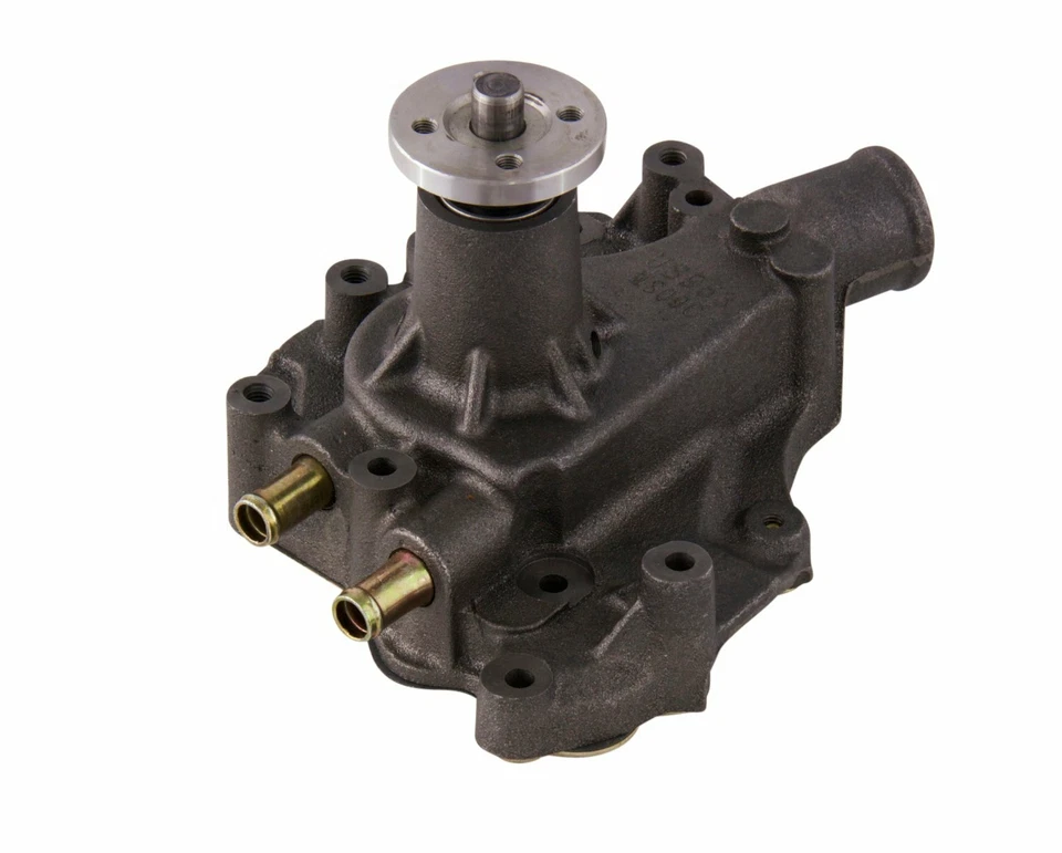 For 1974 Ford Galaxie 500 Engine Water Pump (Standard) Gates 1974 - Image 2 of 4