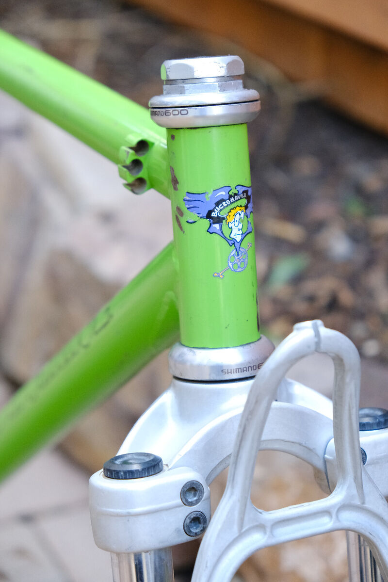 s-l1200.jpg s-l1200.jpg