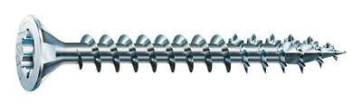 Spax Senkkopf Torx T-STAR plus 5 x 70 mm verzinkt HP - 200 Stück - 1191010500705