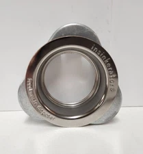 New Insinkerator Food Waste Disposer Flange 