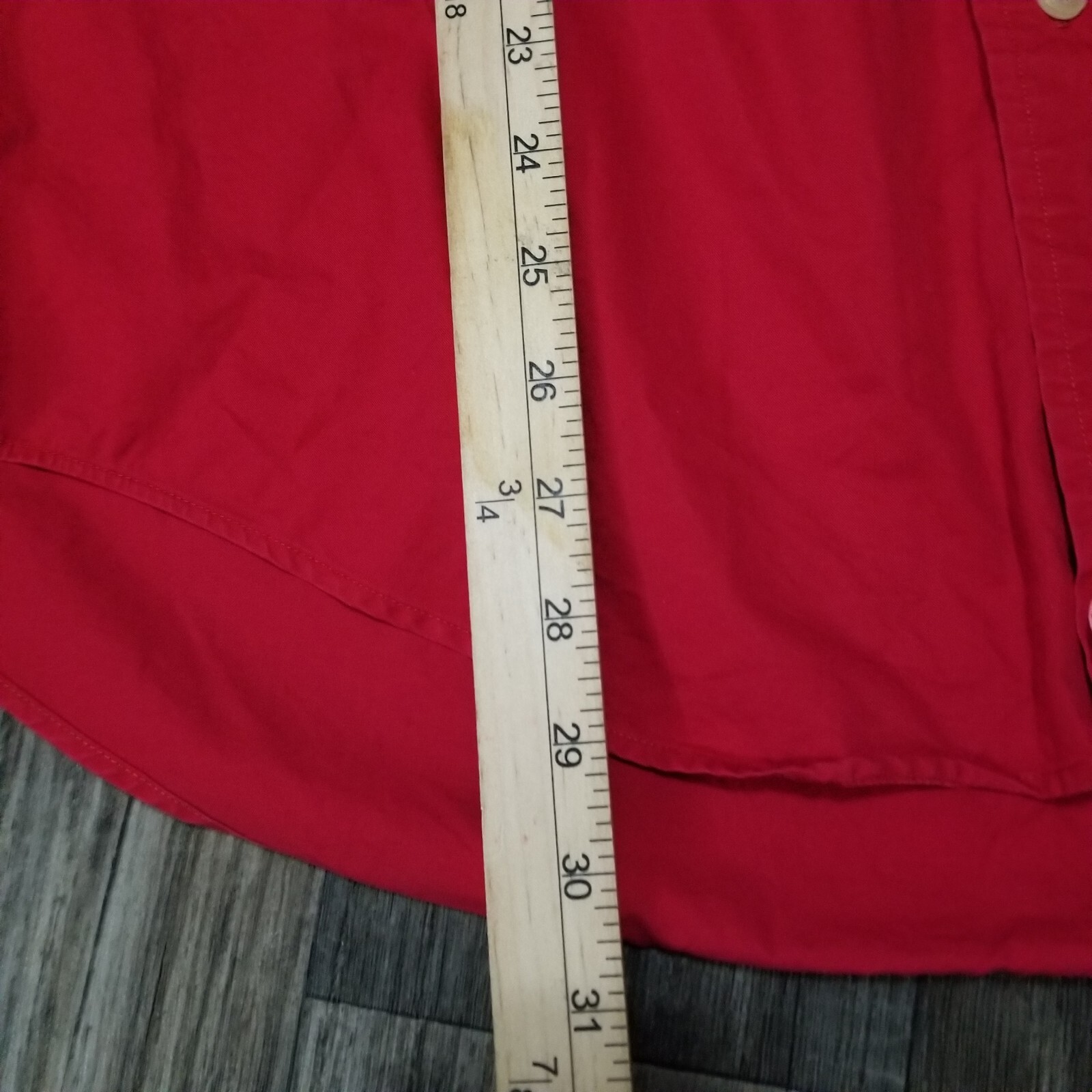Picture 4 of 15