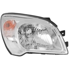 Hauptscheinwerfer Halogen rechts elektrisch für KIA Sportage JE_ Bj.04-09