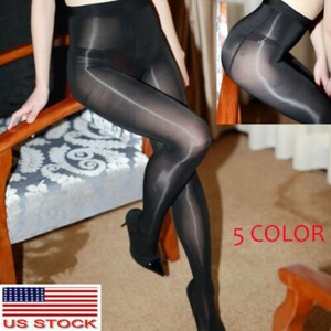 plus size dance tights