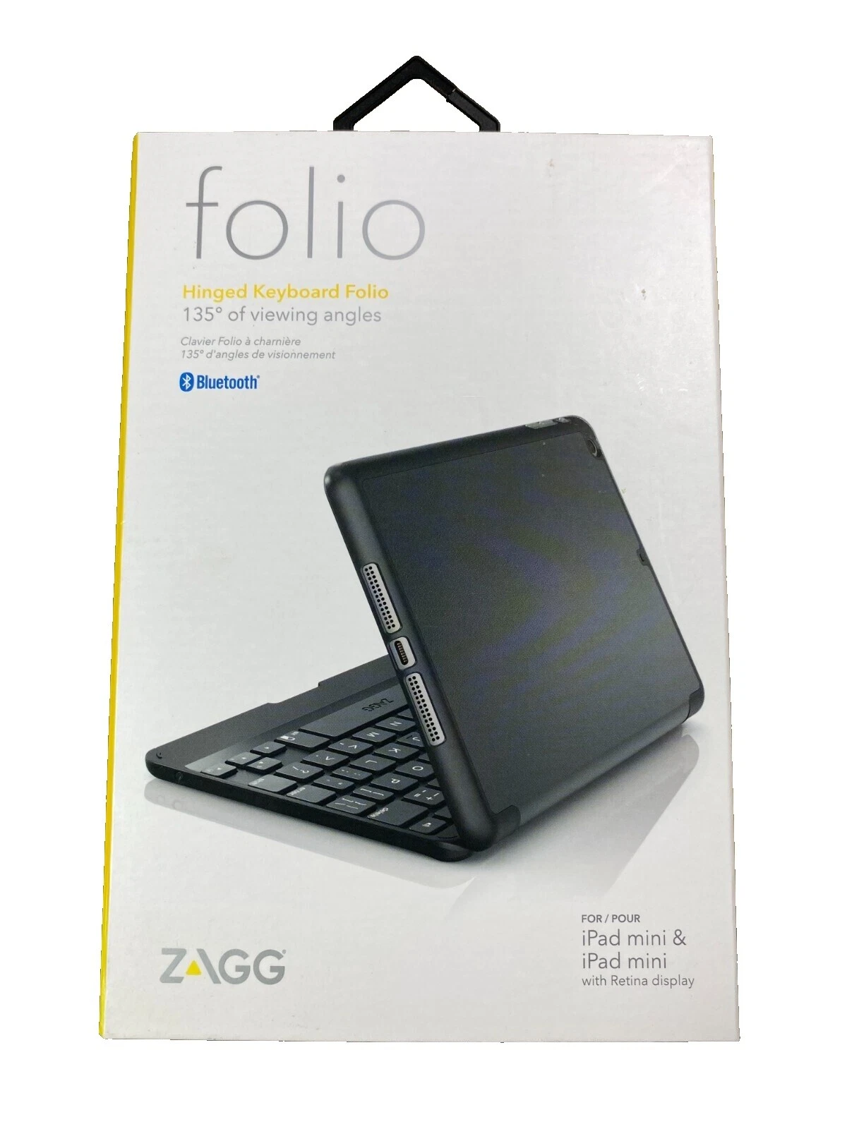 Lector de libros electrónicos y Tablet Cable Estuches, Fundas y teclado Folios Para Samsung Apple iPad Mini 2