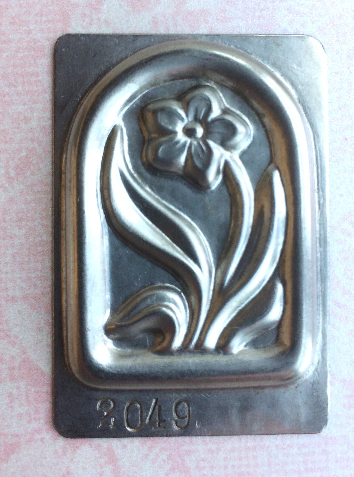 Bild 6 von 7