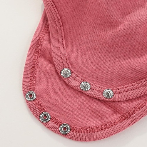 One Outfit Baby First Birthday Outfit Girl Baby Clothes Baby Bodysuits First ... - Bild 6 von 7