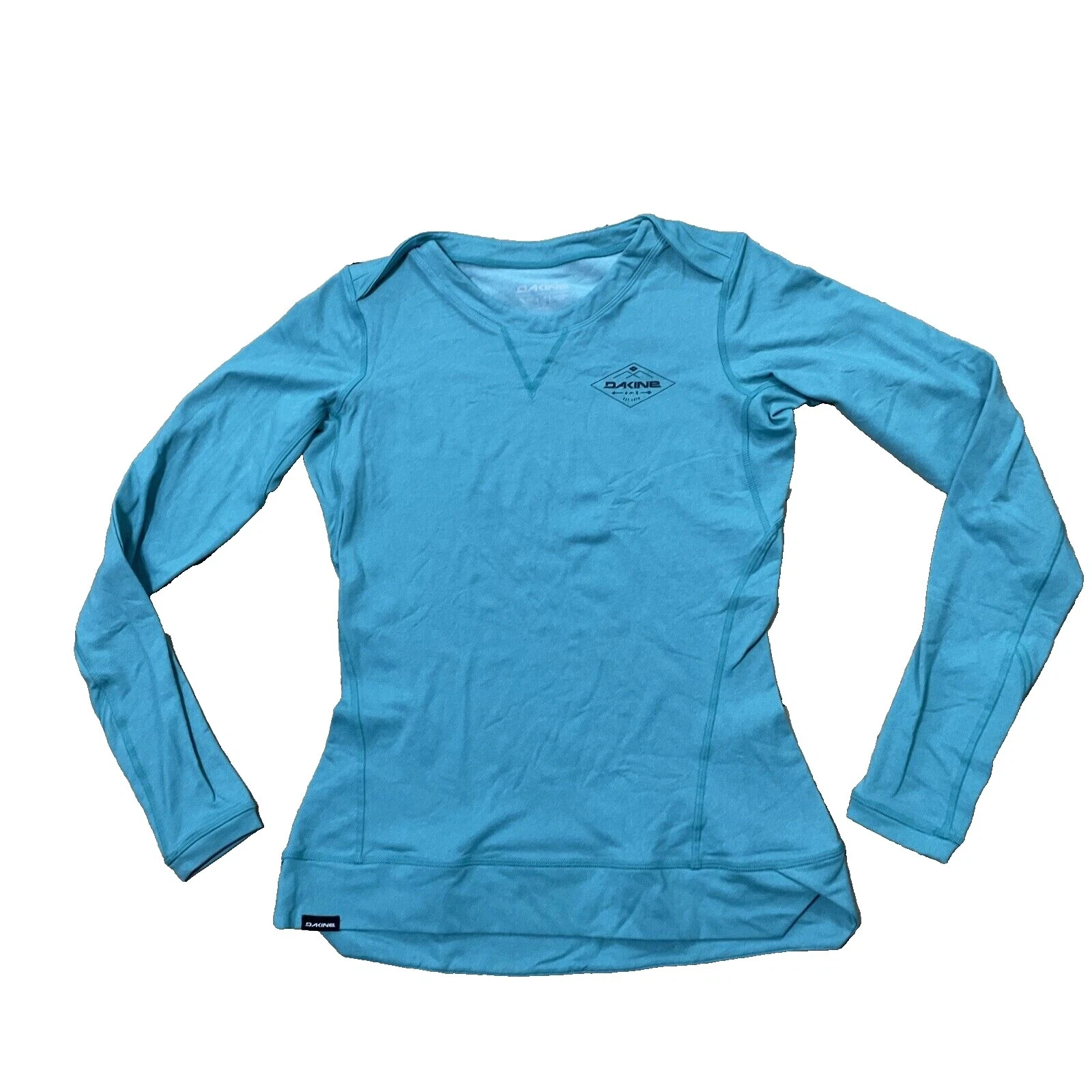 DAKINE Activewear Tops for Women