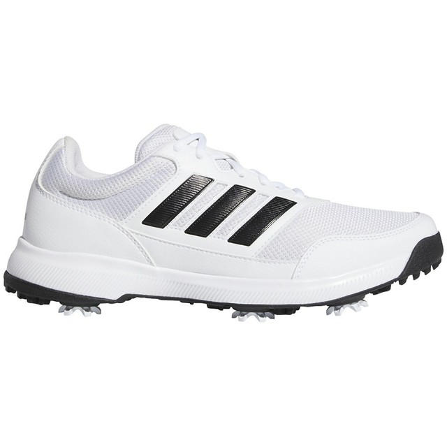 ebay adidas golf shoes
