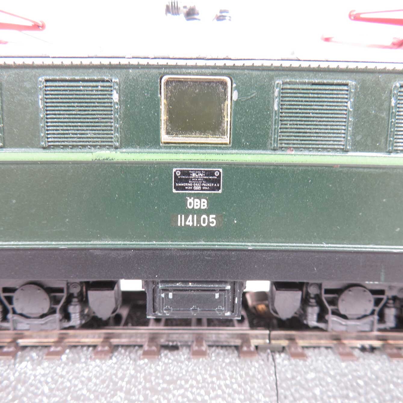 Picture 4 of 15
