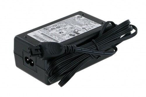 Photosmart 7510 E All In One Drucker C311a Manuali - Foto 7