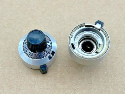 1 Stück MODEL 16  Spectrol Reliance Ltd