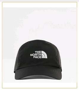 north face junior hat