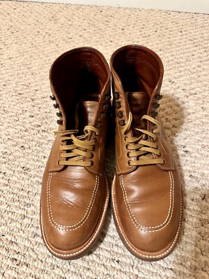 Alden 40557H