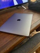 Apple MacBook Air 13 in 2020 Space Gray/Apple M1 3.2 GHz Apple MacBook Air 13 in 2020 Space Gray/Apple M1 3.2 GHz