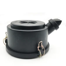 Air Cleaner cover fit 3A151-19100 for Kubota M8200 M9000 M8200HD