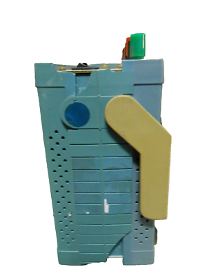 s-l400.png
