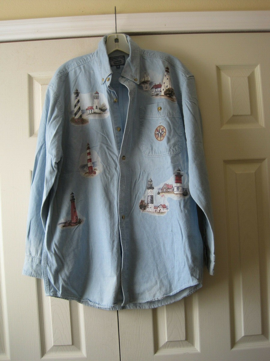 ☆F.ILLUMINATE☆ Western Check Shirt Blue Untitleddesign_29.png?v=