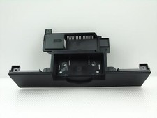 Sony KD-65X750H 65 4K TV  Cover Under, Plasti...