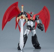 GOODSMILE COMPANY MODEROID MAZINKAISER MODEL KIT