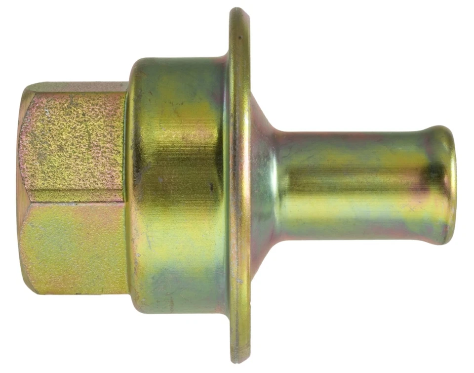 Válvula de injeção de ar Ck Airtex 1A3013 - Imagem 2 de 4