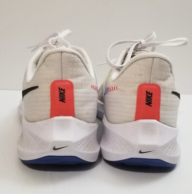 ★激レア★Nike Air Zoom Urweltraupen　27.5㎝ Nike Mens Air Zoom Pegasus 39 Premium Running Shoes – ShopCGX