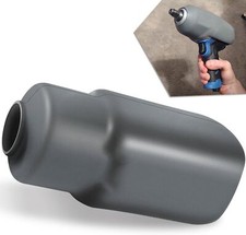 For Ingersoll Rand 12 Drive Air Impact Wrench Gun Ir 2235timax Protective Boot For Ingersoll Rand 12 Drive Air Impact Wrench Gun Ir 2235timax Protective Boot