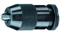 PrÄZisions Schnellspannbohrfutter 1-16 Mm Bohrfutter B16