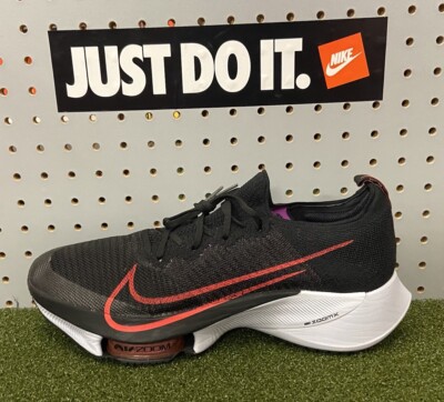 nike air zoom tempo next sale